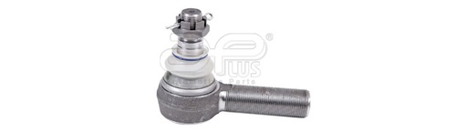EXTREMO DE DIRECCION PESADOS AP MERCEDES BENZ 1016 ACCELO/1316 ACCELO/815 ACCELO IZQUIERDA