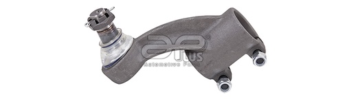EXTREMO DE DIRECCION AP SCANIA F112/K112/K113/S112/S113