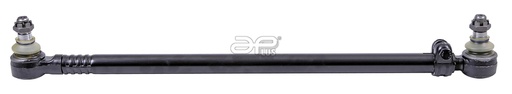 BARRAS DIRECCION AP MERCEDES BENZ MB 180 L 670 MM