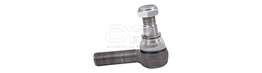 EXTREMO DE DIRECCION AP MERCEDES BENZ AXOR 1823/1826/1828/1833/4144 /ACTROS 1831/183