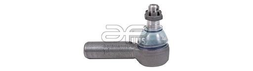 EXTREMO DE DIRECCION AP MERCEDES BENZ 712/914/915/1313L/LK/LS/1314L/LK/LS/1316L/LK/L