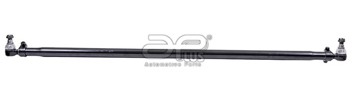 BARRA DE DIRECCION AP MERCEDES BENZ 1113LPO/L/LK/1114L/LK/LPO/LS/1116L/1117/1214C/