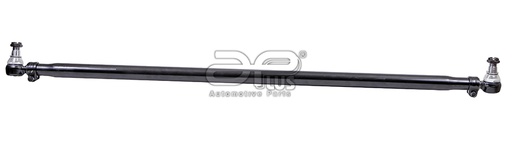 BARRA DE DIRECCION AP MERCEDES BENZ 1924LS/1929L/LS/1932LS/1933/1934LS/1935L/LS/19