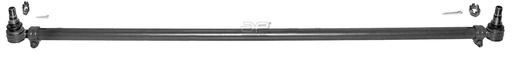 BARRA DE DIRECCION AP VOLVO N10/N12/NL10/NL12