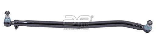 BARRA DE DIRECCION AP SCANIA G360/G380/G400/G420/G440/G470/G480/P114