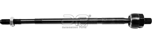 AXIAL/PRECAP AP VOLKSWAGEN BORA / CHEVROLET S10 17/. / AUDI A3 97/04 / D. H