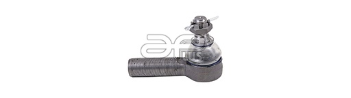 EXTREMO DE DIRECCION AP MERCEDES BENZ 1111L/LK/LS/1113/1114/1116/321LK/LP/LS/322LPK/