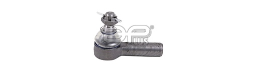 EXTREMO DE DIRECCION AP MERCEDES BENZ 1111L/LK/LS/1113/1114/1116/321LK/LP/LS/322LPK/