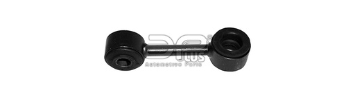 BIELETA DE SUSPENSION AP VOLKSWAGEN TRANSPORTER DELANTERA LARGO 110MM_