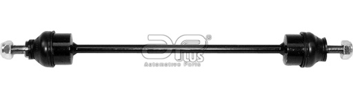 BIELETA DE SUSPENSION AP PEUGEOT 106 / CITROEN SAXO DELANTERA LARGO 300MM_