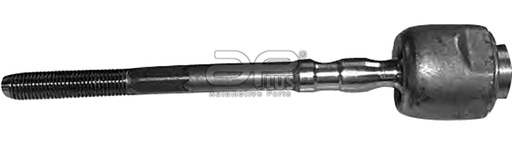 AXIAL/PRECAP AP FIAT UNO/DUNA/FIORINO/147/128 SE/SPAZIO DIRECCION MECANICA L