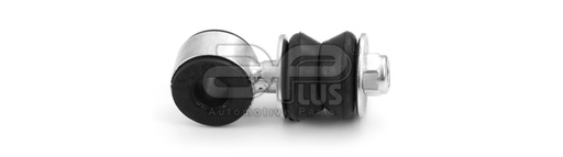 BIELETA DE SUSPENSION AP VOLKSWAGEN GOLF 95/. /POLO 95/. /CADDY 95/.DELANTERA DIAM