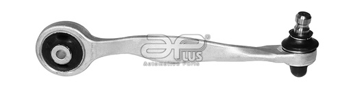 PARRILLA DE SUSPENSION AP AUDI A4/A6/A8 / VOLKSWAGEN PASSAT 01/. BRAZO DERECHO CON RO