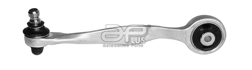 PARRILLA DE SUSPENSION AP AUDI A4/A6/A8 / VOLKSWAGEN PASSAT 01/. BRAZO IZQUIERDO CON