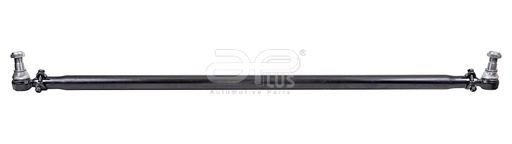 BARRA DE DIRECCION AP MEREDES BENZ AXOR 1823/1826/1828/1833/4144 /ACTROS 1831/1835