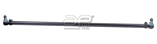 BARRA DE DIRECCION AP VOLVO GLOBERTROTTER FH12/FM12/NH12/NH380