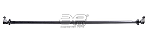 BARRA DE DIRECCION AP MERCEDES BENZ 1114L/709/710/712/912/913L/914L