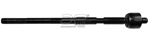 AXIAL/PRECAP AP MERCEDES BENZ VITO 98/03 DIRECCION HIDRAULICA LARGO 343 MM R