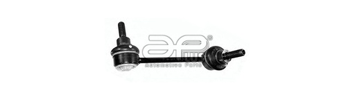 BIELETA DE SUSPENSION AP RENAULT MASTER DELANTERA DERECHA LARGO 127MM - RM 10X1.5_