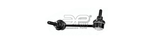 BIELETA DE SUSPENSION AP RENAULT MASTER DELANTERA IZQUIERDA LARGO 127MM - RM 10X1.5_