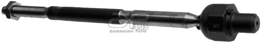 AXIAL/PRECAP AP CHEVROLET ASTRA/MERIVA/MONTANA 1.8/VECTRA 2.0-2.4/ZAFIRA HID