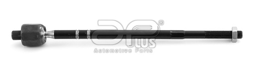 AXIAL/PRECAP AP CHEVROLET CELTA 11/./VECTRA 94/06/MERIVA / SUZUKI FUN LARGO