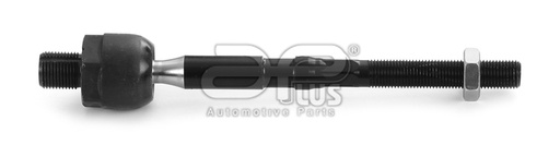 AXIAL/PRECAP AP BMW SERIE 3 1998/. /M3 2000/. /Z4 2003/. M14X1.5 M18 DELA