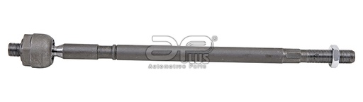 AXIAL/PRECAP AP MERCEDES BENZ SPRINTER 96/12 LARGO 384.50 MM ROSCA MACHO/MAC
