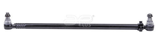 BARRA DE DIRECCION AP MERCEDES BENZ ACTROS /AXOR DIAM 23.94MM DIAM 28.8MM DIAM 36M