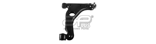 PARRILLA DE SUSPENSION AP CHEVROLET ASTRA/VECTRA/ZAFIRA DELANTERO DERECHA CON ROTULA