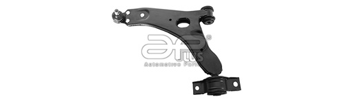 PARRILLA DE SUSPENSION AP FORD FOCUS 98/04 IZQUIERDA CON ROTULA