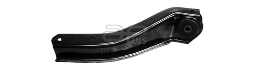 PARRILLA DE SUSPENSION AP CHEVROLET CORSA/AGILE/CELTA/CLASSIC/PRISMA IZQUIERDA SIN ROT