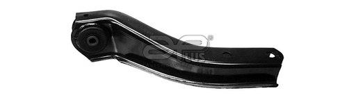 PARRILLA DE SUSPENSION AP CHEVROLET CORSA/AGILE/CELTA/CLASSIC/PRISMA DERECHO SIN ROTUL