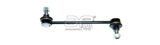 BIELETA DE SUSPENSION AP VOLKSWAGEN SHARAN / FORD GALAXY DELANTERA LARGO 205MM_
