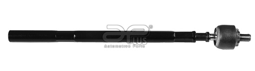 AXIAL/PRECAP AP PEUGEOT 307 01/12/PARTNER / CITROEN BERLINGO DIR. MEC/HIDR L