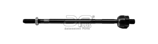 AXIAL/PRECAP AP MITSUBISHI GALANT 84/87/SPACE WAGON 84/92 LARGO 331.80 MM RO