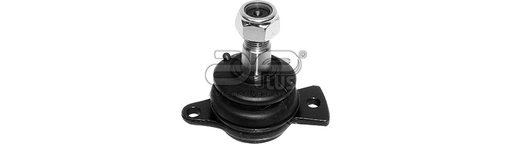 ROTULA DE SUSPENSION AP RENAULT TRAFIC 86/03  ROTULA INFERIOR PIVOTE 17.8 MM_