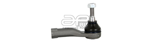 EXTREMO DE DIRECCION AP RENAULT CLIO II/KANGOO/SYMBOL/MEGANE FASE 2/TWINGO EXTREMO D