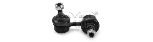 BIELETA DE SUSPENSION AP HYUNDAI ACCENT 94/06 /EXCEL 99/06 M10X1.25 DIAM 8MM LARGO 59