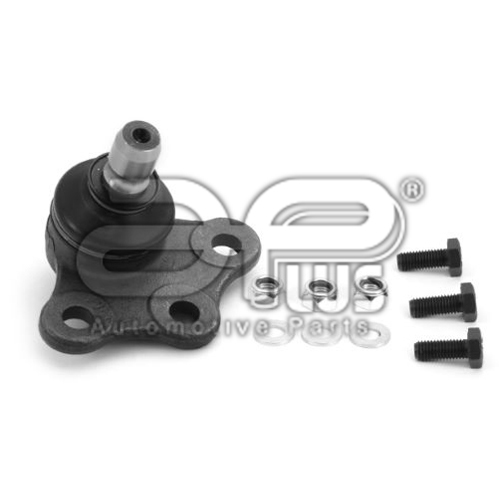 ROTULA DE SUSPENSION AP CHEVROLET CORSA II/MERIVA 03/. ROTULA INFERIOR DERECHA/IZQU