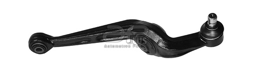 BRAZOS DE SUSPENSION AP PEUGEOT 205/ CITROEN C15 92/. BRAZO ROTULA DERECHO