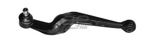BRAZOS DE SUSPENSION AP PEUGEOT 205 / CITROEN C15 92/. BRAZO ROTULA IZQUIERDO