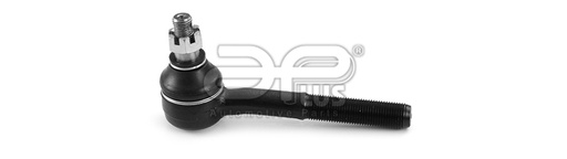 EXTREMO DE DIRECCION AP NISSAN PATHFINDER 4X4 1993/. M16X1.5 DIAM 14.4MM DIAM 16.4M