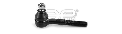 EXTREMO DE DIRECCION AP NISSAN PATHFINDER 4X4 1993/. M16X1.5 DIAM 14.4MM DIAM 16.4M