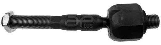 AXIAL/PRECAP AP MERCEDES BENZ ML 98/11 DIRECCION HIDRAULICA LARGO 159.50 MM