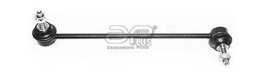 BIELETA DE SUSPENSION AP MERCEDES BENZ C180/C200/C230/C320 KOMPRESOR/CLC 230/CLC 350/