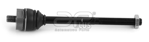 AXIAL/PRECAP AP DODGE DAKOTA 98/01 M15X1.5 M14X1.5 LARGO 258.5MM DELANTERA