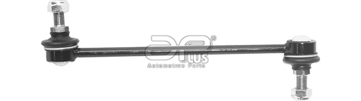 BIELETA DE SUSPENSION AP FORD FOCUS/MONDEO DELANTERA LARGO 237MM_