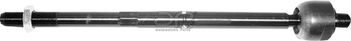 AXIAL/PRECAP AP PEUGEOT BOXER / CITROEN JUMPER / FIAT DUCATO DIRECCION HIDRA