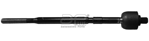 AXIAL/PRECAP AP ALFA ROMEO 145/146 2.0 96/02 DIRECCION MECANICA LARGO 297 MM